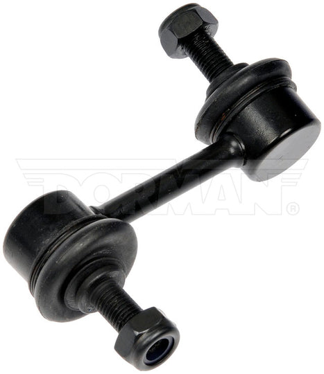 536-708 Suspension Stabilizer Bar Link Kit Dorman - OE Solutions Canada
