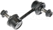 Load image into Gallery viewer, 536-709 Suspension Stabilizer Bar Link Kit Dorman - OE Solutions Canada