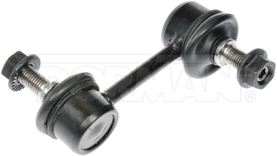 536-709 Suspension Stabilizer Bar Link Kit Dorman - OE Solutions Canada