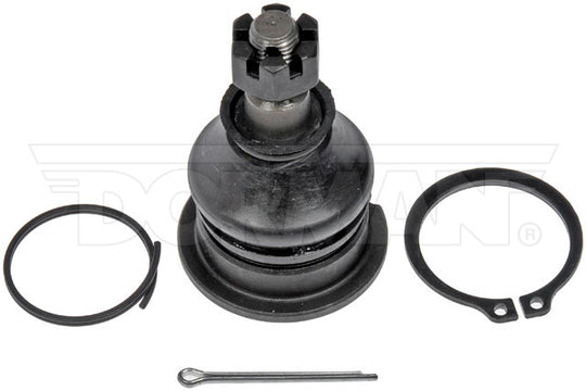 536-711 Suspension Ball Joint Dorman - OE Solutions Canada