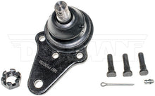 Load image into Gallery viewer, 536-712 Suspension Ball Joint Dorman - OE Solutions Canada