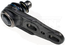 Load image into Gallery viewer, 536-718 Alignment Caster / Camber Ball Joint Dorman - OE Solutions Canada