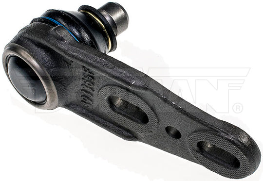 536-718 Alignment Caster / Camber Ball Joint Dorman - OE Solutions Canada