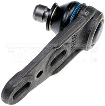 Charger l'image dans la galerie, 536-719 Alignment Caster / Camber Ball Joint Dorman - OE Solutions Canada