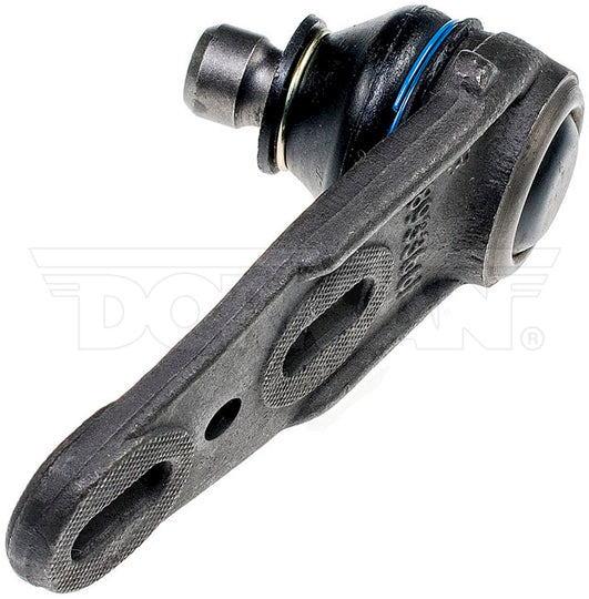 536-719 Alignment Caster / Camber Ball Joint Dorman - OE Solutions Canada