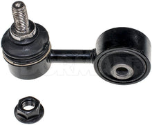 Load image into Gallery viewer, 536-723 Suspension Stabilizer Bar Link Kit Dorman - OE Solutions Canada
