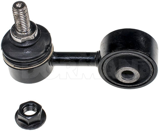 536-723 Suspension Stabilizer Bar Link Kit Dorman - OE Solutions Canada