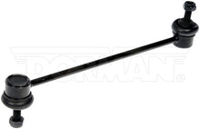 Load image into Gallery viewer, 536-724 Suspension Stabilizer Bar Link Kit Dorman - OE Solutions Canada