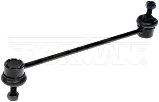 536-724 Suspension Stabilizer Bar Link Kit Dorman - OE Solutions Canada