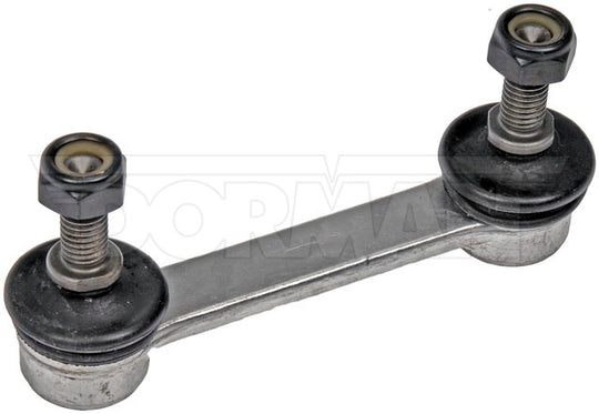 536-725 Suspension Stabilizer Bar Link Kit Dorman - OE Solutions Canada