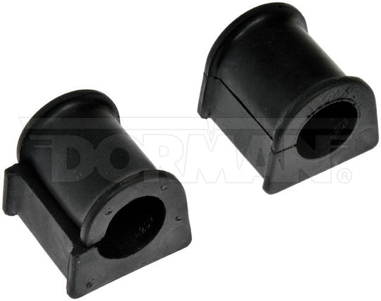 536-726 Suspension Stabilizer Bar Bushing Dorman - OE Solutions Canada
