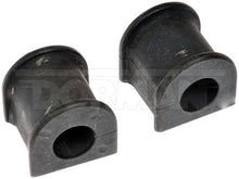 Load image into Gallery viewer, 536-730 Suspension Stabilizer Bar Bushing Dorman - OE Solutions Canada