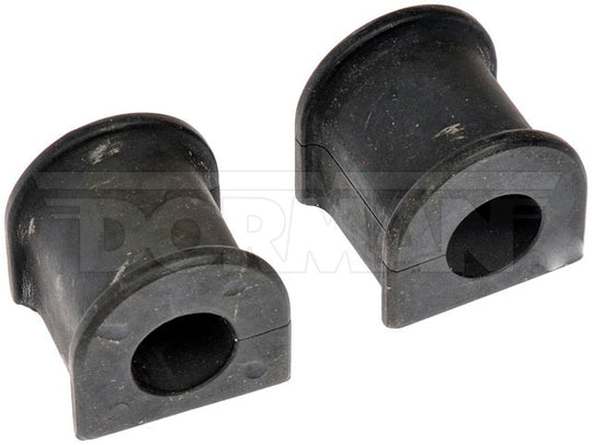 536-730 Suspension Stabilizer Bar Bushing Dorman - OE Solutions Canada