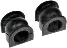 Load image into Gallery viewer, 536-731 Suspension Stabilizer Bar Bushing Dorman - OE Solutions Canada