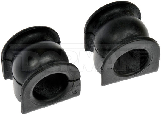 536-731 Suspension Stabilizer Bar Bushing Dorman - OE Solutions Canada