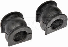 Load image into Gallery viewer, 536-732 Suspension Stabilizer Bar Bushing Dorman - OE Solutions Canada