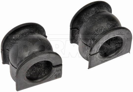 536-732 Suspension Stabilizer Bar Bushing Dorman - OE Solutions Canada