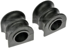 Load image into Gallery viewer, 536-735 Suspension Stabilizer Bar Bushing Dorman - OE Solutions Canada