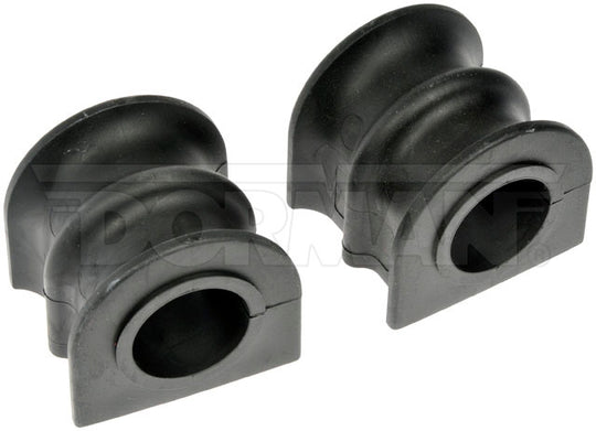 536-735 Suspension Stabilizer Bar Bushing Dorman - OE Solutions Canada