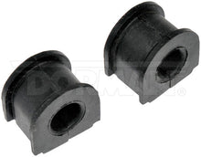 Load image into Gallery viewer, 536-736 Suspension Stabilizer Bar Bushing Dorman - OE Solutions Canada