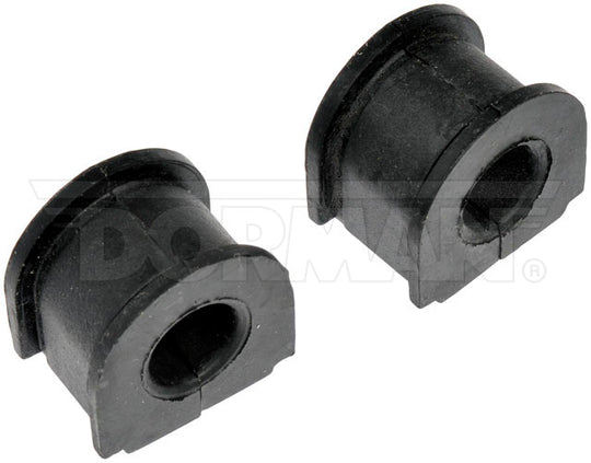 536-736 Suspension Stabilizer Bar Bushing Dorman - OE Solutions Canada