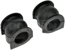Load image into Gallery viewer, 536-737 Suspension Stabilizer Bar Bushing Dorman - OE Solutions Canada