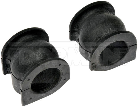 536-737 Suspension Stabilizer Bar Bushing Dorman - OE Solutions Canada