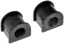 Load image into Gallery viewer, 536-738 Suspension Stabilizer Bar Bushing Dorman - OE Solutions Canada