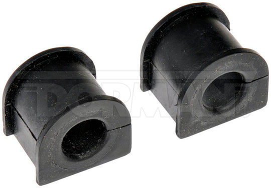 536-738 Suspension Stabilizer Bar Bushing Dorman - OE Solutions Canada