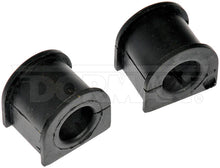 Load image into Gallery viewer, 536-739 Suspension Stabilizer Bar Bushing Dorman - OE Solutions Canada