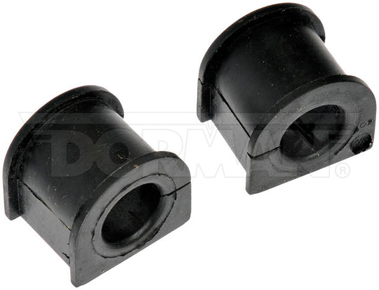 536-739 Suspension Stabilizer Bar Bushing Dorman - OE Solutions Canada
