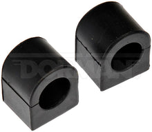 Load image into Gallery viewer, 536-740 Suspension Stabilizer Bar Bushing Dorman - OE Solutions Canada