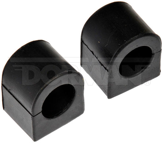 536-740 Suspension Stabilizer Bar Bushing Dorman - OE Solutions Canada