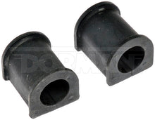 Load image into Gallery viewer, 536-742 Suspension Stabilizer Bar Bushing Dorman - OE Solutions Canada
