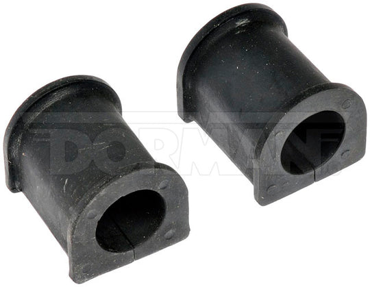 536-742 Suspension Stabilizer Bar Bushing Dorman - OE Solutions Canada
