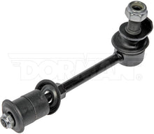 Load image into Gallery viewer, 536-744 Suspension Stabilizer Bar Link Kit Dorman - OE Solutions Canada