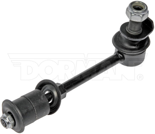 536-744 Suspension Stabilizer Bar Link Kit Dorman - OE Solutions Canada