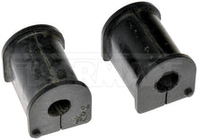 Load image into Gallery viewer, 536-745 Suspension Stabilizer Bar Bushing Dorman - OE Solutions Canada