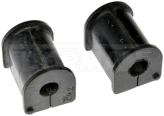 536-745 Suspension Stabilizer Bar Bushing Dorman - OE Solutions Canada