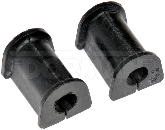 536-746 Suspension Stabilizer Bar Bushing Dorman - OE Solutions Canada