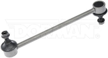 Load image into Gallery viewer, 536-748 Suspension Stabilizer Bar Link Kit Dorman - OE Solutions Canada