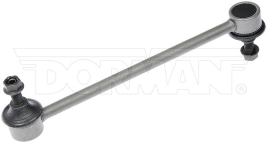 536-748 Suspension Stabilizer Bar Link Kit Dorman - OE Solutions Canada