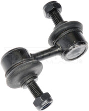 Load image into Gallery viewer, 536-749 Suspension Stabilizer Bar Link Kit Dorman - OE Solutions Canada