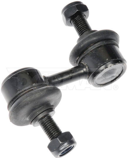 536-749 Suspension Stabilizer Bar Link Kit Dorman - OE Solutions Canada