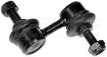 Load image into Gallery viewer, 536-750 Suspension Stabilizer Bar Link Kit Dorman - OE Solutions Canada