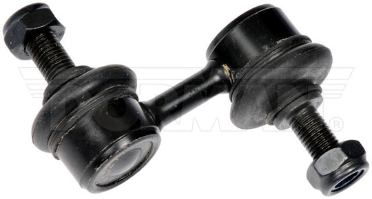 536-750 Suspension Stabilizer Bar Link Kit Dorman - OE Solutions Canada