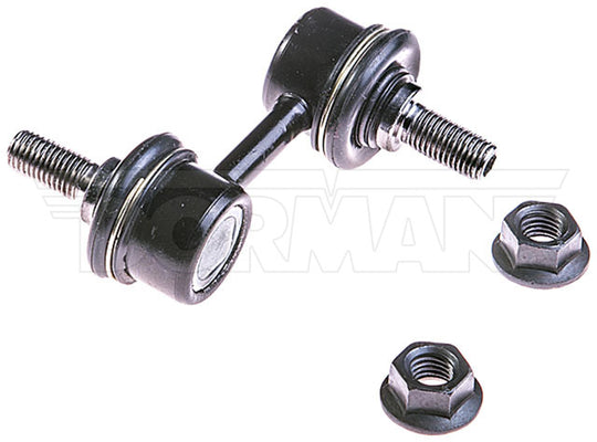 536-751 Suspension Stabilizer Bar Link Kit Dorman - OE Solutions Canada