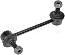 Charger l'image dans la galerie, 536-752 Suspension Stabilizer Bar Link Kit Dorman - OE Solutions Canada
