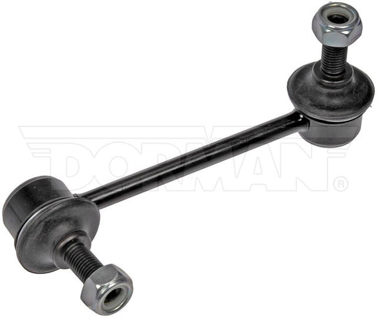 536-752 Suspension Stabilizer Bar Link Kit Dorman - OE Solutions Canada