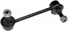 Load image into Gallery viewer, 536-753 Suspension Stabilizer Bar Link Kit Dorman - OE Solutions Canada